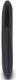 Etui Targus Pulse 15.6" Czarno-szary 4