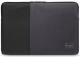 Etui Targus Pulse 13.3" Czarno-szary 1