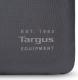 Etui Targus Pulse 13.3" Czarno-szary 3