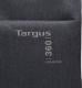 Etui Targus 360 Perimeter 13.3" Czarny 7
