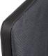 Etui Targus 360 Perimeter 13.3" Czarny 8