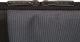 Etui Targus Pulse 14" Czarno-szary 3