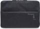 Etui Targus 360 Perimeter 15.6" Czarny 1