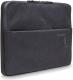 Etui Targus 360 Perimeter 15.6" Czarny 2