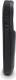 Etui Targus 360 Perimeter 15.6" Czarny 3