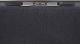 Etui Targus 360 Perimeter 15.6" Czarny 6