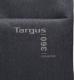 Etui Targus 360 Perimeter 15.6" Czarny 7