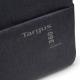 Etui Targus 360 Perimeter 15.6" Czarny 9