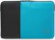 Etui Targus Pulse 15.6 Czarno-niebieskie (TSS95102EU) 1