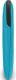 Etui Targus Pulse 15.6 Czarno-niebieskie (TSS95102EU) 5