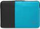 Etui Targus Pulse 13.3" Czarno-niebieski 1