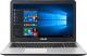 Laptop Asus R556QG-DM062T 2