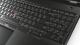 Laptop Lenovo ThinkPad L570 (20J8001BPB) 12