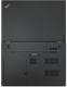 Laptop Lenovo ThinkPad L570 (20J8001BPB) 15