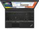 Laptop Lenovo ThinkPad L570 (20J8001BPB) 5