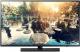 Telewizor Samsung HG49EE690DBXEN LED 49'' Full HD 1