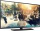 Telewizor Samsung HG49EE690DBXEN LED 49'' Full HD 2