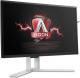 Monitor AOC AGON AG271UG 1