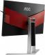 Monitor AOC AGON AG271UG 1