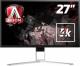 Monitor AOC AGON AG271UG 3