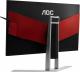 Monitor AOC AGON AG271UG 5