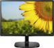 Monitor LG 20MP48A-P 1