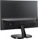 Monitor LG 20MP48A-P 3