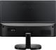 Monitor LG 20MP48A-P 4