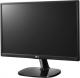 Monitor LG 20MP48A-P 5