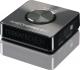 Karta dźwiękowa TerraTec Aureon XFire8.0 HD (12002) 1
