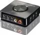 Karta dźwiękowa TerraTec Aureon XFire8.0 HD (12002) 1