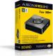 Karta dźwiękowa TerraTec Aureon XFire8.0 HD (12002) 3
