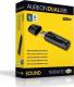 Karta dźwiękowa TerraTec AUREON DUAL USB extern retail (10542) 2