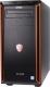 Komputer Optimus Core i7-7700, 16 GB, GTX 1070, 275 GB SSD 2 TB HDD 2