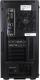 Komputer Optimus Core i7-7700, 16 GB, GTX 1070, 275 GB SSD 2 TB HDD 4