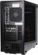 Komputer Optimus Core i7-7700, 16 GB, GTX 1070, 275 GB SSD 2 TB HDD 5