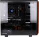 Komputer Optimus Core i7-7700, 16 GB, GTX 1070, 275 GB SSD 2 TB HDD 6