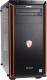Komputer Optimus Core i7-7700, 16 GB, GTX 1070, 275 GB SSD 2 TB HDD 1