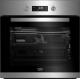 Piekarnik Beko BIM22302X 1