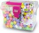 Klocki Meli Minis Pastel Travel Box 1100 el. 1
