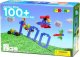 Klocki Morphun 100 Modeli Box - 200 el. 1