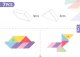 Klocki Magnetyczny Tangram - Magic Tangram 60 el. 4