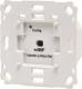 HomeMatic HomeMatic Funk-Sender 2fach f Markenschalter - 142237 1