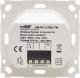 HomeMatic HomeMatic Funk-Sender 2fach f Markenschalter - 142237 1