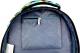 Plecak 3-komorowy BP-26 PIXELMANIA GREEN 7