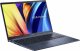 Laptop Asus Vivobook 15 D1502 Ryzen 5 4600H / 8 GB / 512 GB / W11 (D1502IA-BQ187W) 7