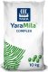 Yara Nawóz Uniwersalny Mila Complex 10 kg 1