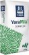 Yara Nawóz Uniwersalny Mila Complex 10 kg 1
