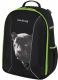 Herlitz Plecak BE.BAG Airgo Panther 1