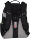 Herlitz Plecak BE.BAG Airgo Panther 1